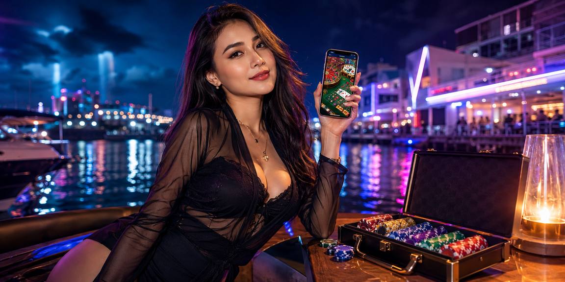 ak6353 Apa Yang App ak6353 Lakukan Untuk Anda